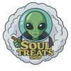 Soul Treats