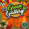 Green Gallery