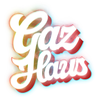 Gaz Haus