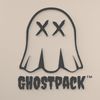 Ghostpack