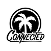 Connected Cannabis Co.