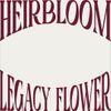 Heirbloom Legacy Flower