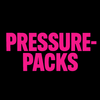 Pressure Packs