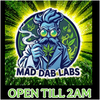 🔥MAD DAB LABS🔥