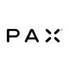 PAX