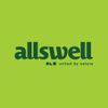 Allswell