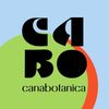 Canabotanica
