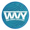 WVY