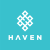 HAVEN Cannabis Marijuana and Weed Dispensary - Belmont