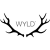 WYLD