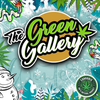 The Green Gallery