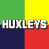 Huxleys