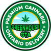GreenHouseGTA - Toronto East