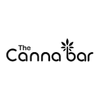 The Canna Bar