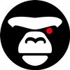 APE Premium Cannabis Corp