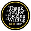 GoldDrop