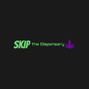 Skip the dispensary