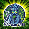 🔥MAD DAB LABS🔥 