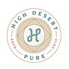 High Desert Pure
