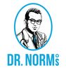 Dr. Norm's
