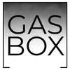 Gas Box