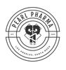 Pearl Pharma