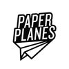 Paper Planes Extracts