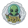Soul Treats
