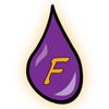 Flavorade
