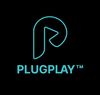 PLUGPLAY™