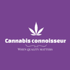 Cannabis Connoisseur