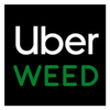Uberr Weed CA     *** Delivery time 15 to 45 Minutes ***