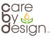 Care By Design