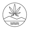 Brite Labs