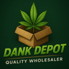 Dank Depot