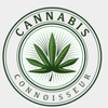 Cannabis Connoisseur
