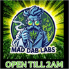 🔥MAD DAB LABS🔥 - ALLISTON