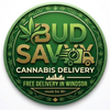 Bud Savvy