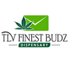 TLV Finest Budz | Same-Day Delivery 