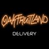 Oakfruitland