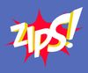 Zips