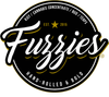 Fuzzies