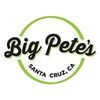 Big Pete's Treats