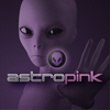 ASTROPINK