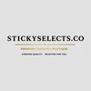 Stickyselects.co