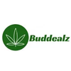 Buddealz