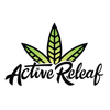 Active ReLeaf