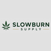 Slowburn Supply