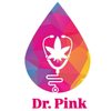 Dr. Pink