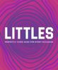 Littles